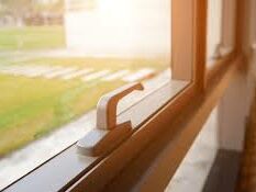 home-security-lock-windows