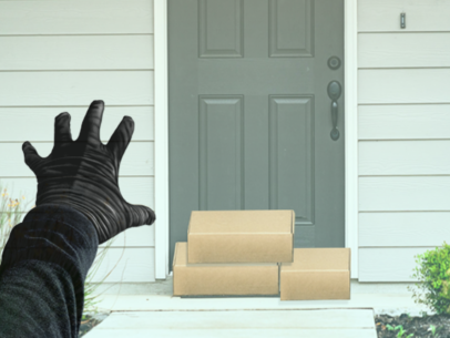 protect-against-porch-pirates