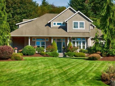 Curb-appeal-protection-home-watch