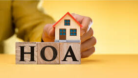 homeowners-association