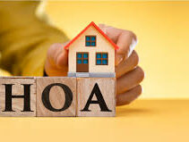homeowners-association
