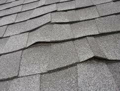 warning-signs-of-roof-damage