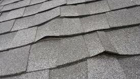 warning-signs-of-roof-damage