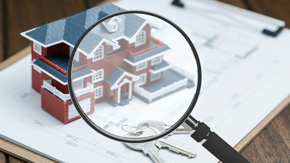 difference-between-home-watch-and-property-management