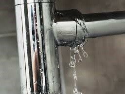 plumbing-system-drip