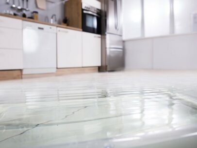 home-emergency-kitchen-appliance-flood