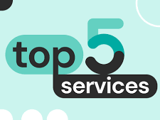 top-5-services