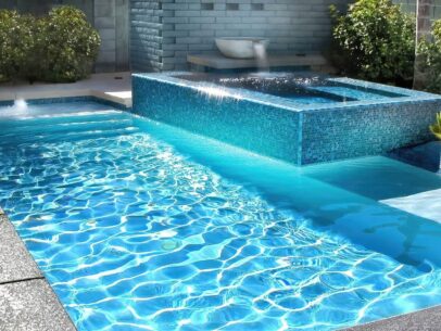 backyard-pool-Home-Watch
