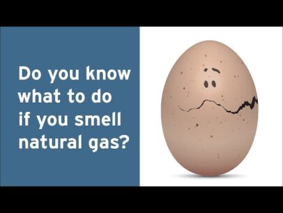 natural-gas-leak