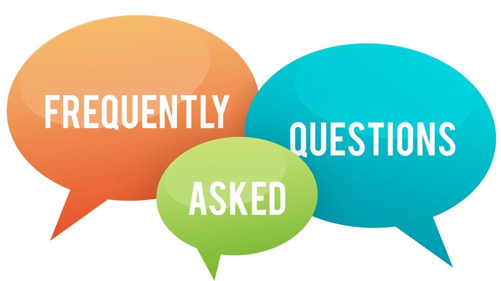 Freqently-asked-questions-graphic