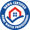 NHWA-Certified-Home-Watch-Professional-logo