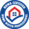 NHWA-Certified-Home-Watch-Professional-logo