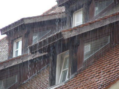 home-in-rain-storm-watch