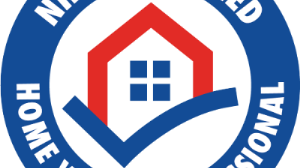 NHWA-Certified-Professional-logo