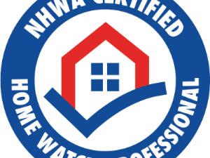 NHWA-Certified-Professional-logo