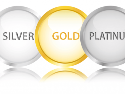 Silver, gold & platinum pacakges for home watch services, Golden Rule Home Watch
